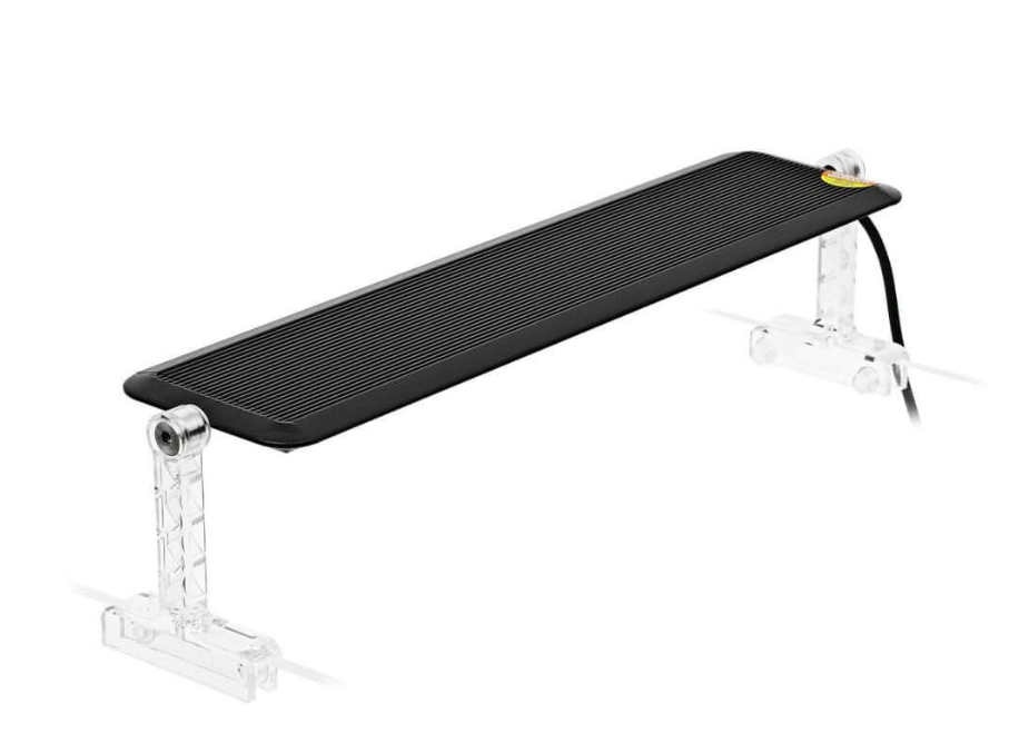 Chihiros A II Led with Bluetooth Aquarium light