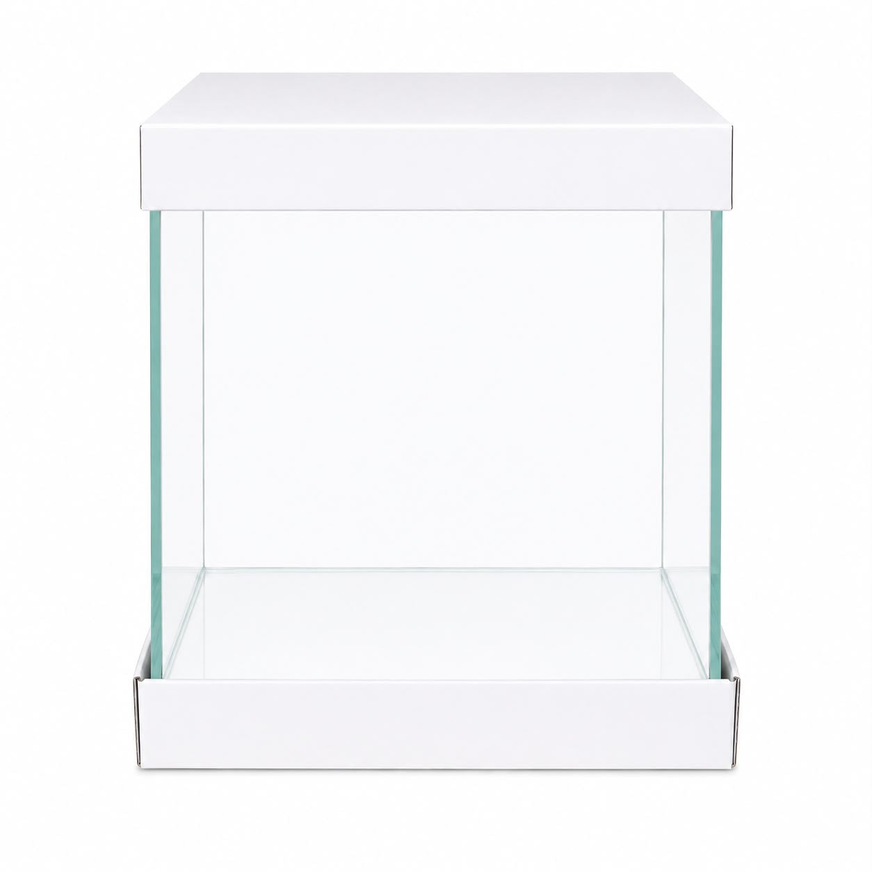 Starfire Cube 25cm