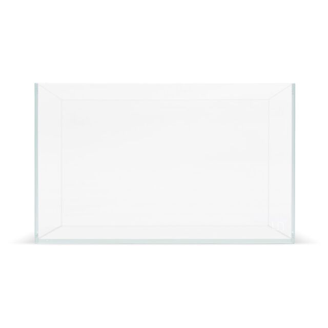 Starfire Aquarium 40x25x30cm - Tank only