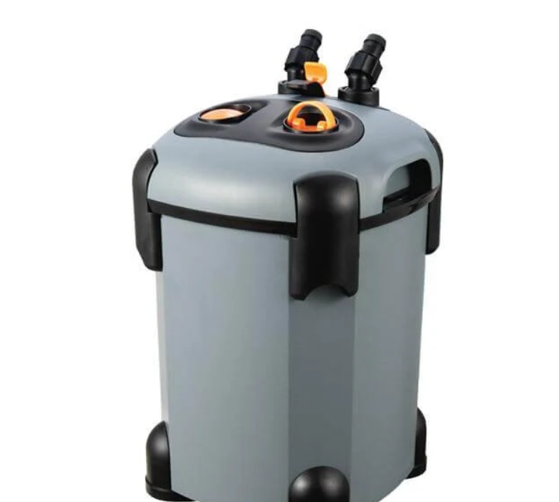 Sobo Aquarium canister pump
