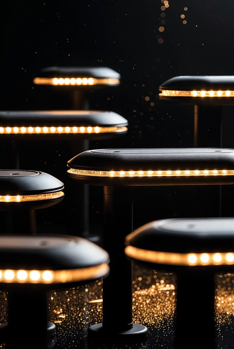 Lights