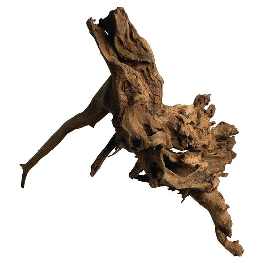 African Black Wood Per 50g