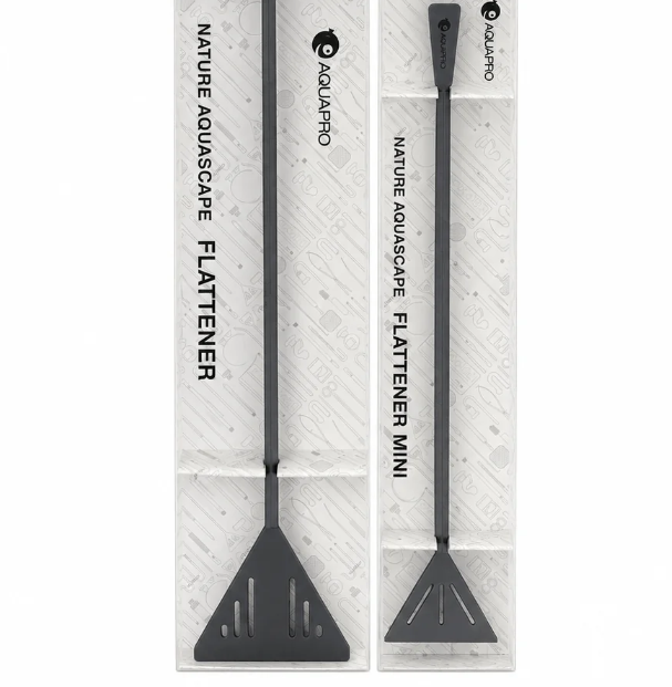Aquapro Sand Flattener