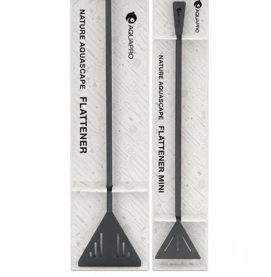 Aquapro Sand Flattener