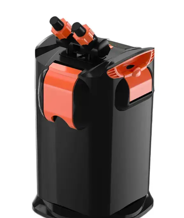 Hygger Intelligent Canister Filter
