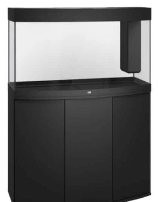 Juwel Vision Aquarium and Cabinets