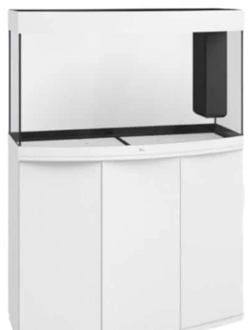 Juwel Vision Aquarium and Cabinets