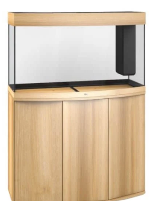 Juwel Vision Aquarium and Cabinets