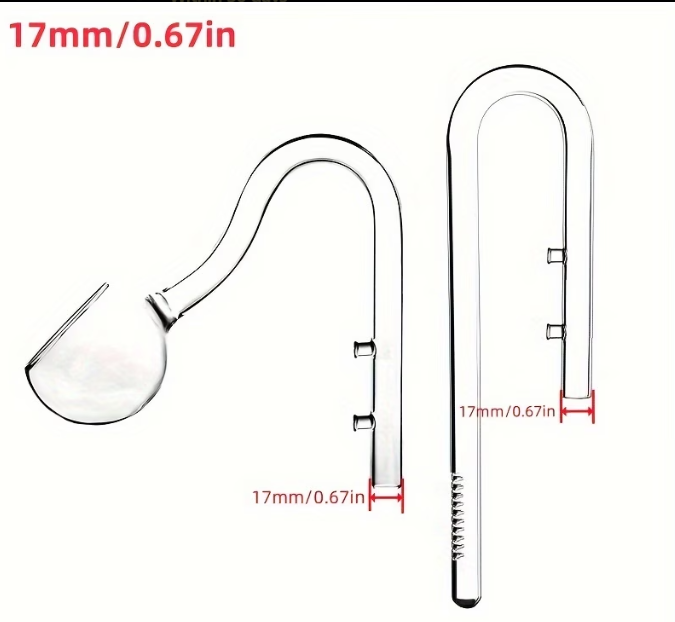 TF - Lilly Pipes , In and out