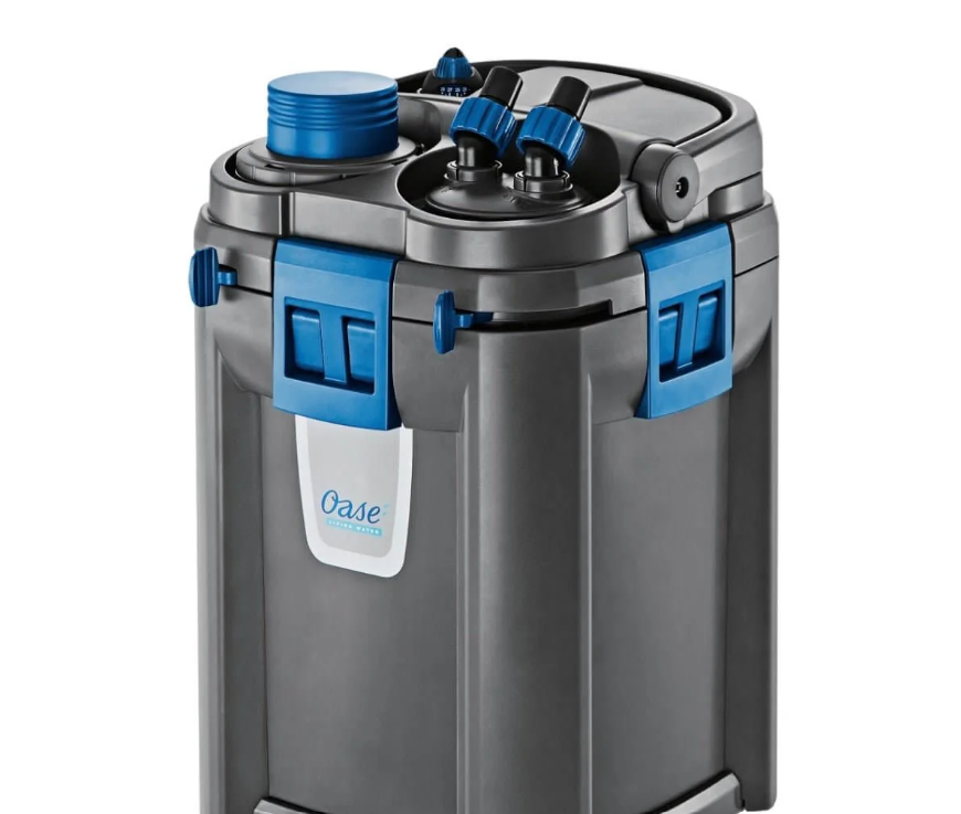 Oase Bio Master Thermo Canister filter