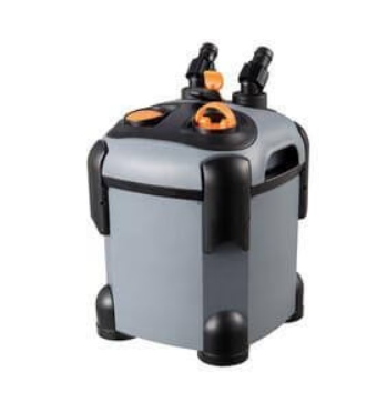 Sobo Aquarium canister pump
