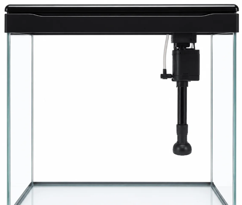Sobo Starfire glass Aquarium