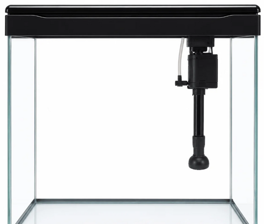 Sobo Starfire glass Aquarium