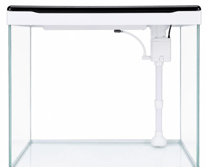 Sobo Starfire glass Aquarium