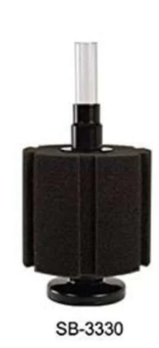 Sobo Sponge filter