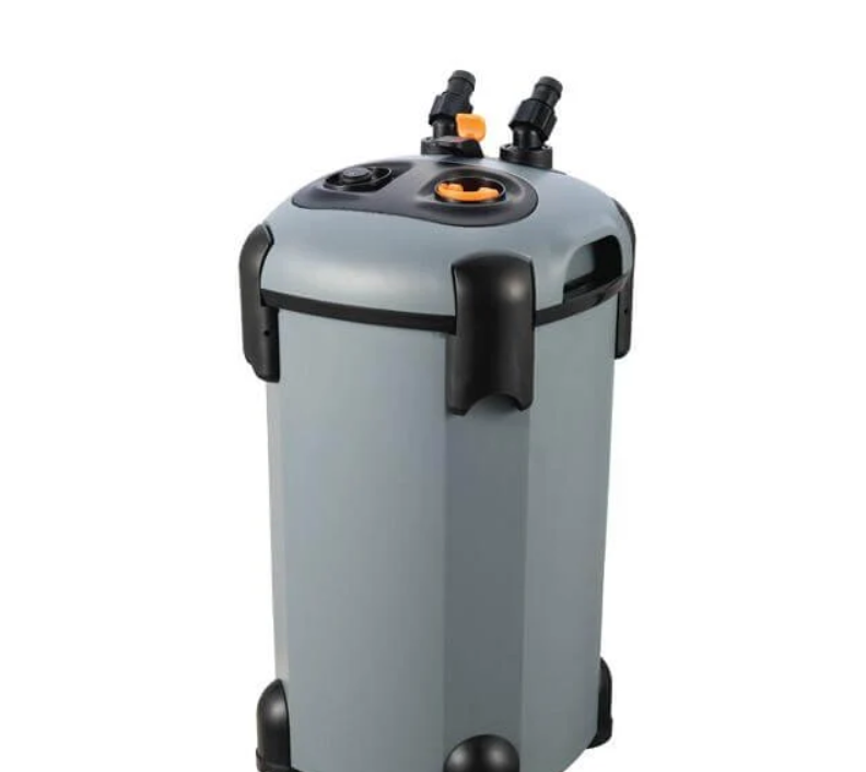 Sobo Aquarium canister pump