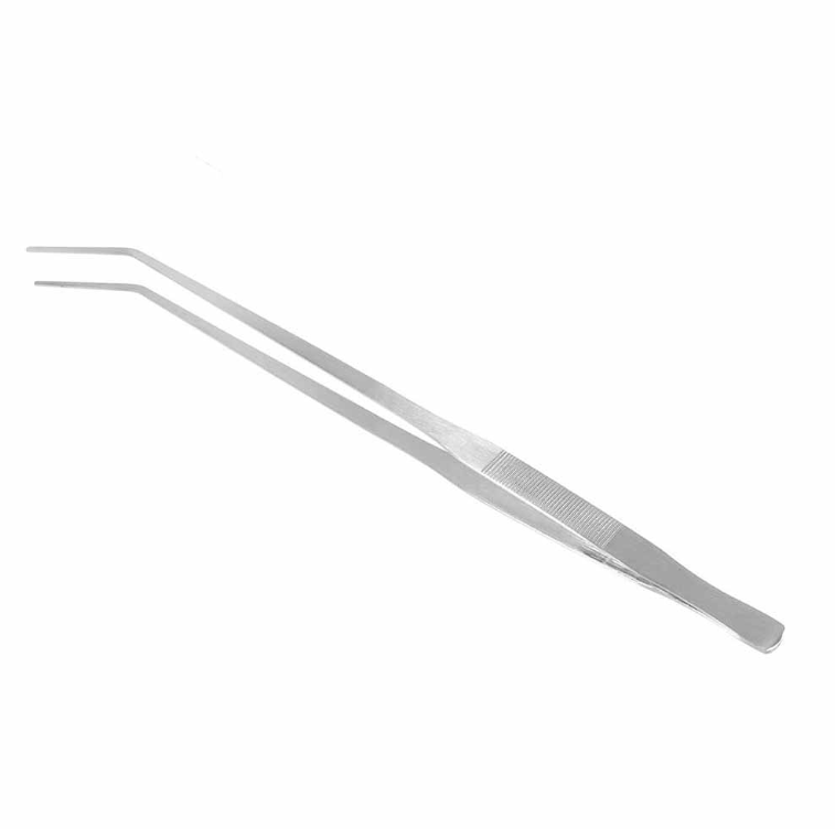 Aqua Pro Tweezers