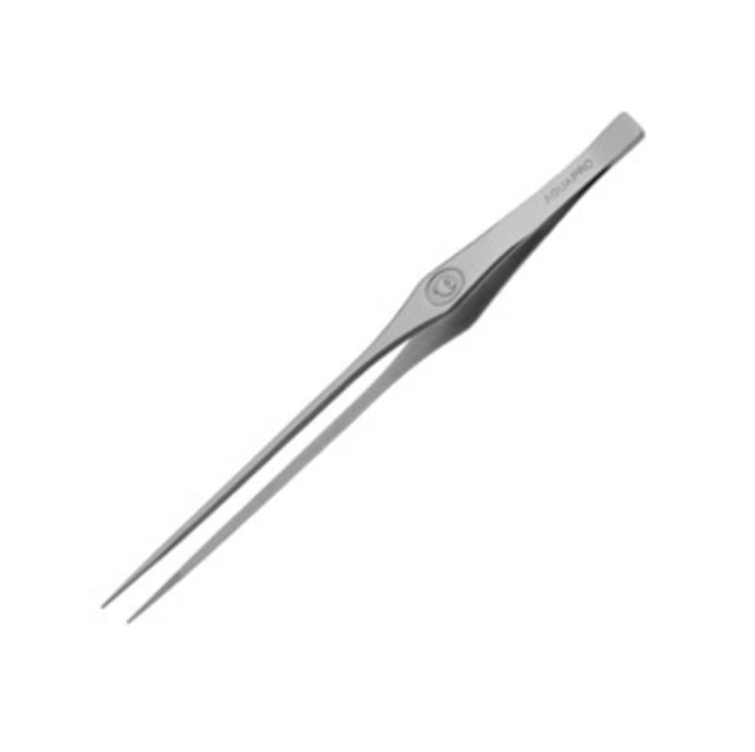 Aqua Pro Tweezers