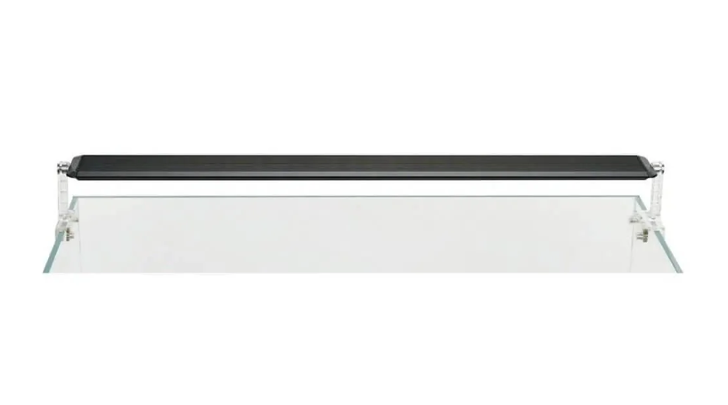 Chihiros A II Led with Bluetooth Aquarium light