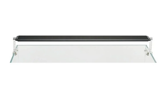 Chihiros A II Led with Bluetooth Aquarium light
