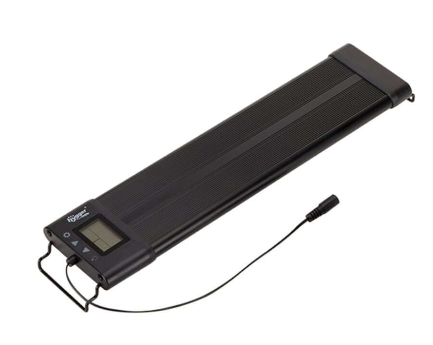 Hygger Programmable LED Aquarium Light