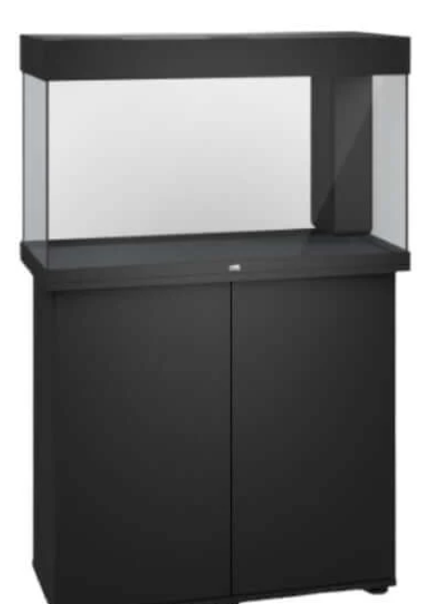 Juwel Rio Aquarium and Cabinets