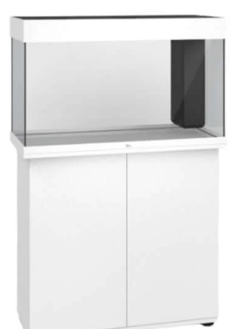 Juwel Rio Aquarium and Cabinets