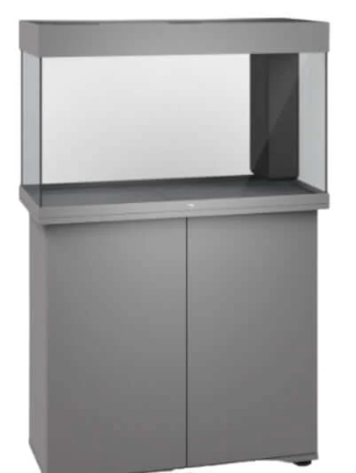 Juwel Rio Aquarium and Cabinets