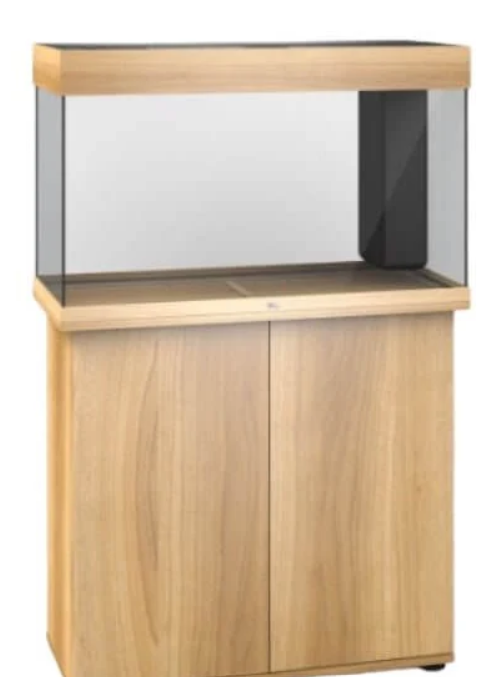 Juwel Rio Aquarium and Cabinets
