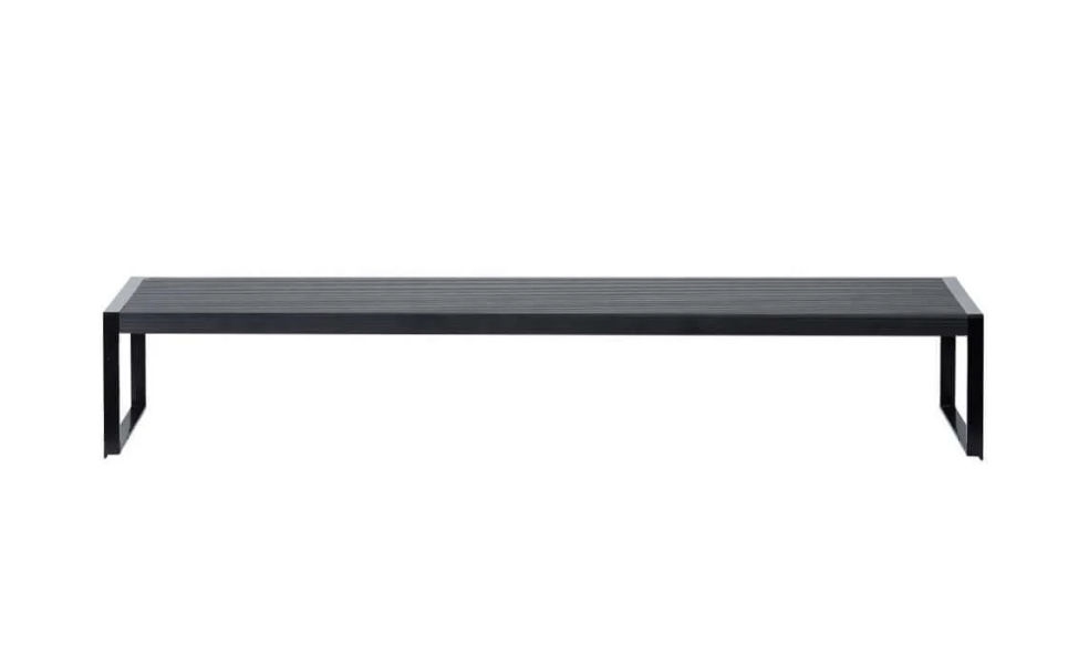 Chihiros WRGB II Slim Series LED light with smart controls