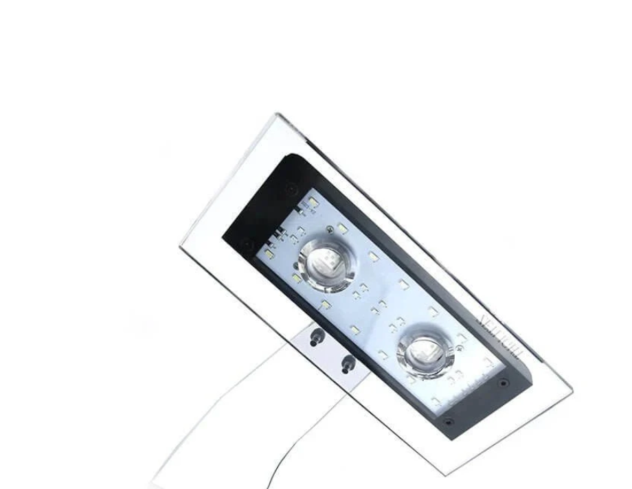 Zetlight aqua Wifi Marine LED