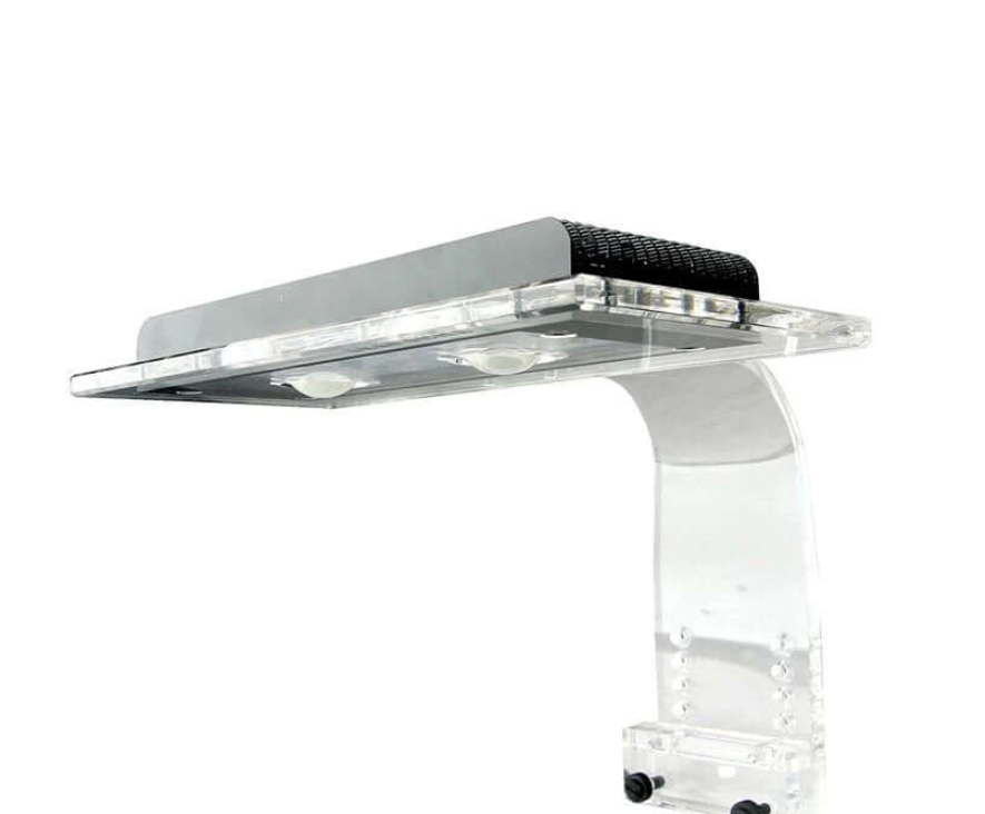 Zetlight aqua Wifi Marine LED